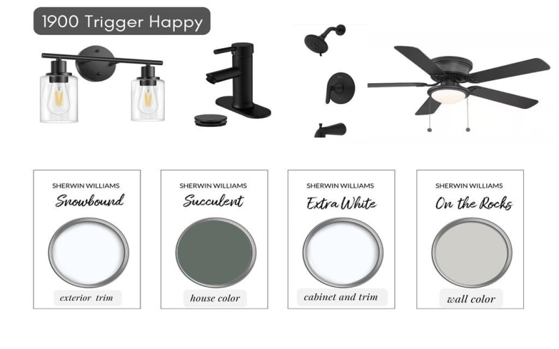 1900 Trigger Happy Trail, Abilene, TX 79602, 3 Bedrooms Bedrooms, ,2 BathroomsBathrooms,Residential,For Sale,1900 Trigger Happy Trail,0,21069026