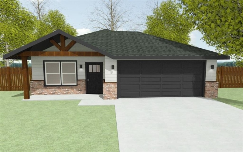 1906 Trigger Happy Trail, Abilene, TX 79602, 3 Bedrooms Bedrooms, ,2 BathroomsBathrooms,Residential,For Sale,1906 Trigger Happy Trail,0,21069045