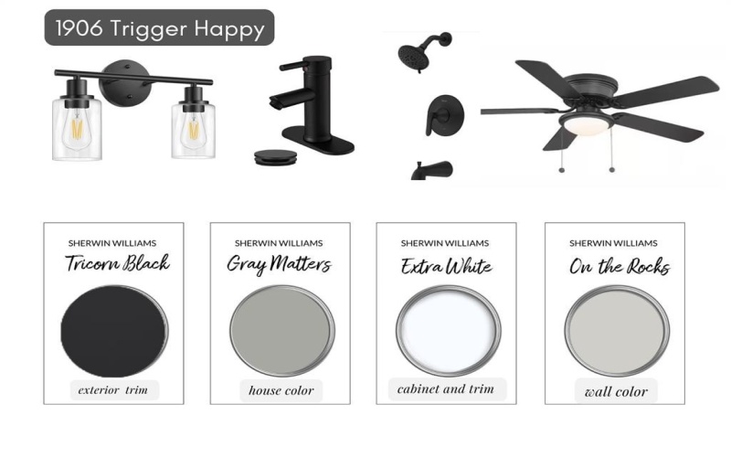 1906 Trigger Happy Trail, Abilene, TX 79602, 3 Bedrooms Bedrooms, ,2 BathroomsBathrooms,Residential,For Sale,1906 Trigger Happy Trail,0,21069045