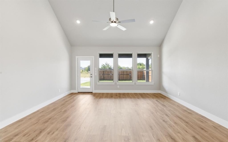 444 Lost Creek Trail, Waxahachie, TX 75165, 4 Habitaciones Habitaciones , ,2 BañosBaños,Residential,En Venta,444 Lost Creek Trail,0,21069130