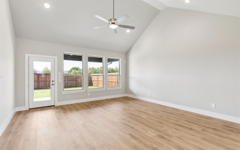 444 Lost Creek Trail, Waxahachie, TX 75165, 4 Habitaciones Habitaciones , ,2 BañosBaños,Residential,En Venta,444 Lost Creek Trail,0,21069130