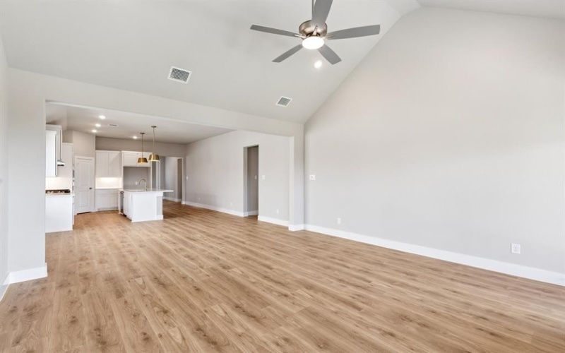 444 Lost Creek Trail, Waxahachie, TX 75165, 4 Habitaciones Habitaciones , ,2 BañosBaños,Residential,En Venta,444 Lost Creek Trail,0,21069130