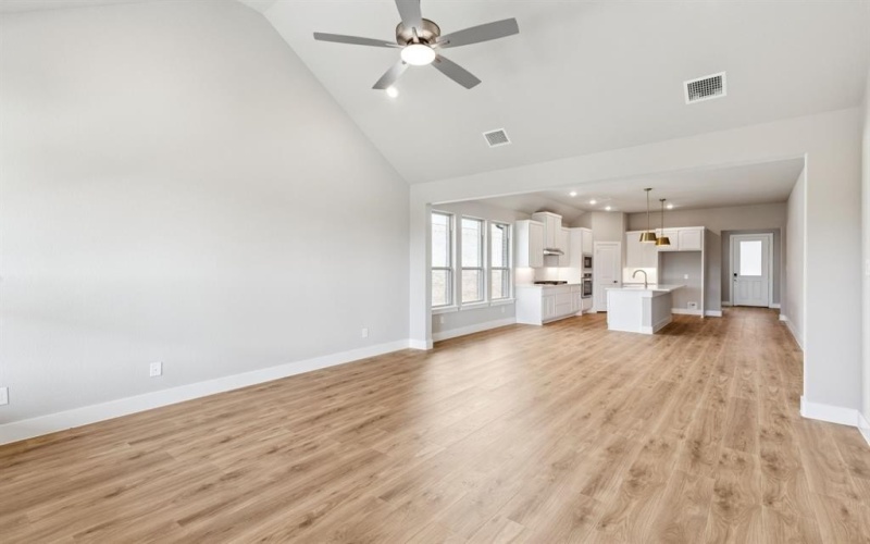 444 Lost Creek Trail, Waxahachie, TX 75165, 4 Habitaciones Habitaciones , ,2 BañosBaños,Residential,En Venta,444 Lost Creek Trail,0,21069130