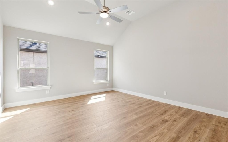 444 Lost Creek Trail, Waxahachie, TX 75165, 4 Habitaciones Habitaciones , ,2 BañosBaños,Residential,En Venta,444 Lost Creek Trail,0,21069130