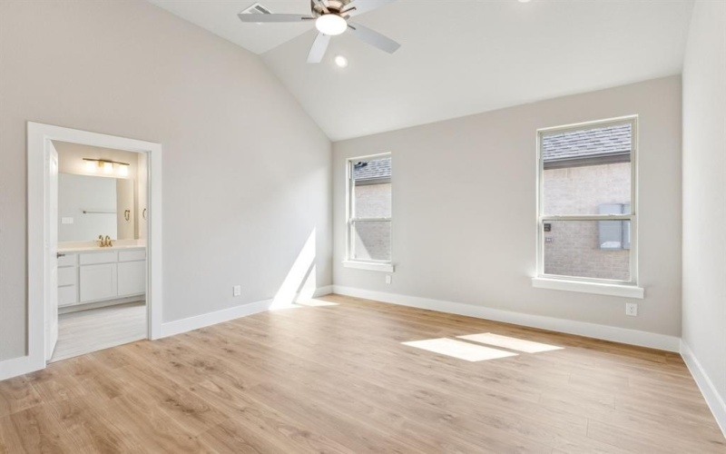 444 Lost Creek Trail, Waxahachie, TX 75165, 4 Habitaciones Habitaciones , ,2 BañosBaños,Residential,En Venta,444 Lost Creek Trail,0,21069130
