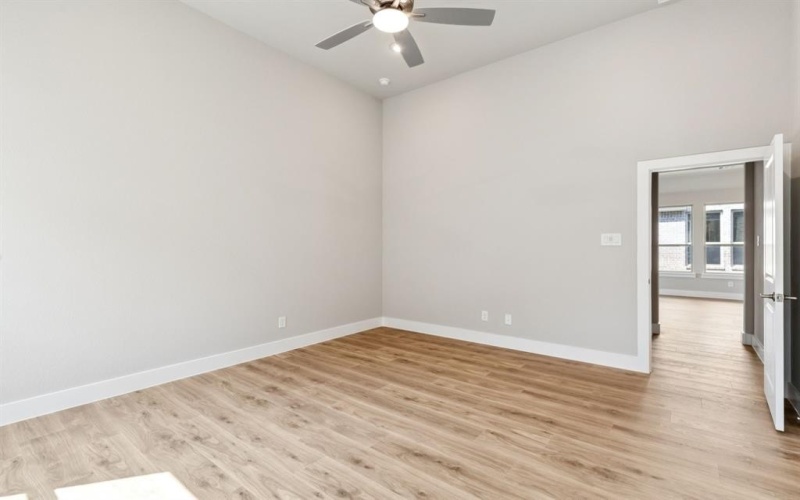 444 Lost Creek Trail, Waxahachie, TX 75165, 4 Habitaciones Habitaciones , ,2 BañosBaños,Residential,En Venta,444 Lost Creek Trail,0,21069130