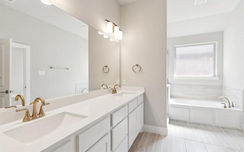 444 Lost Creek Trail, Waxahachie, TX 75165, 4 Habitaciones Habitaciones , ,2 BañosBaños,Residential,En Venta,444 Lost Creek Trail,0,21069130