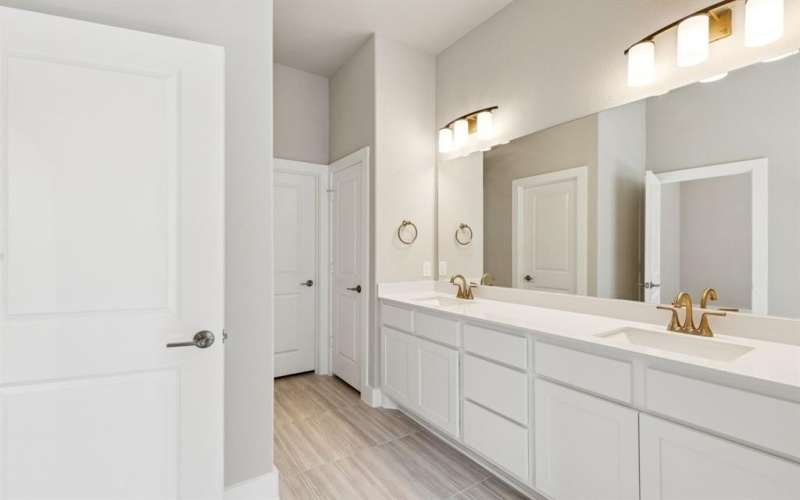 444 Lost Creek Trail, Waxahachie, TX 75165, 4 Habitaciones Habitaciones , ,2 BañosBaños,Residential,En Venta,444 Lost Creek Trail,0,21069130