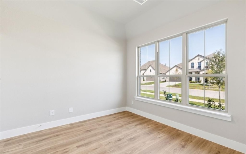444 Lost Creek Trail, Waxahachie, TX 75165, 4 Habitaciones Habitaciones , ,2 BañosBaños,Residential,En Venta,444 Lost Creek Trail,0,21069130