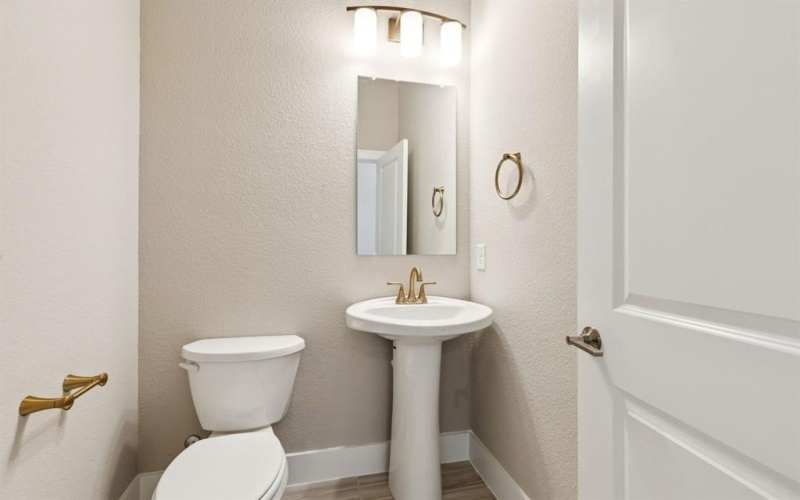 444 Lost Creek Trail, Waxahachie, TX 75165, 4 Habitaciones Habitaciones , ,2 BañosBaños,Residential,En Venta,444 Lost Creek Trail,0,21069130