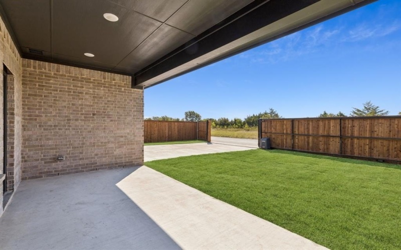 444 Lost Creek Trail, Waxahachie, TX 75165, 4 Habitaciones Habitaciones , ,2 BañosBaños,Residential,En Venta,444 Lost Creek Trail,0,21069130