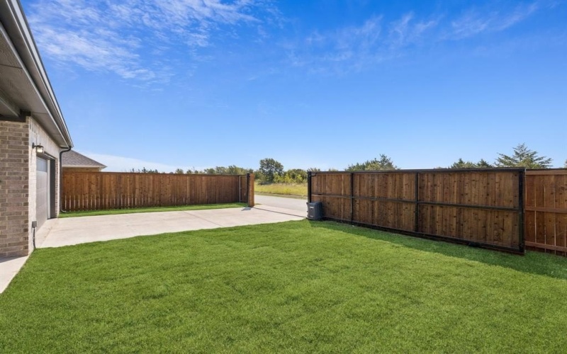 444 Lost Creek Trail, Waxahachie, TX 75165, 4 Habitaciones Habitaciones , ,2 BañosBaños,Residential,En Venta,444 Lost Creek Trail,0,21069130