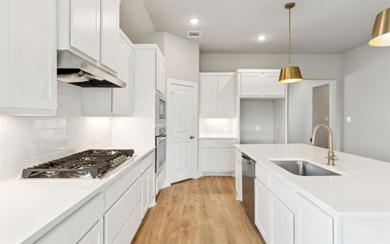 444 Lost Creek Trail, Waxahachie, TX 75165, 4 Habitaciones Habitaciones , ,2 BañosBaños,Residential,En Venta,444 Lost Creek Trail,0,21069130