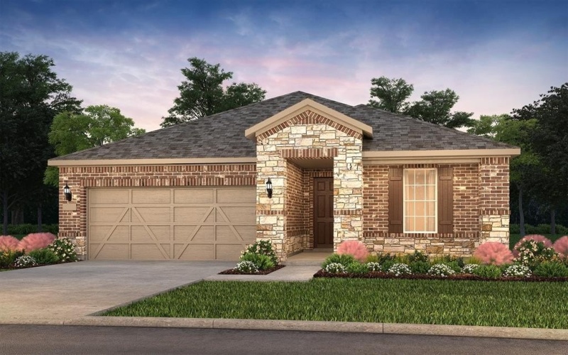 1257 Nicklaus Avenue, Celina, TX 75009, 2 Bedrooms Bedrooms, ,2 BathroomsBathrooms,Residential,For Sale,1257 Nicklaus Avenue,0,21069148