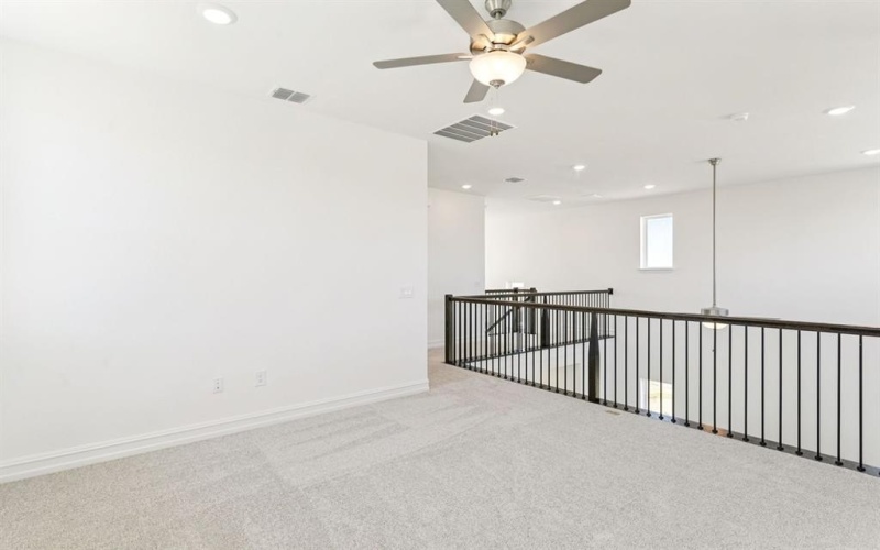 1309 Corleone Lane, Celina, TX 75009, 3 Bedrooms Bedrooms, ,2 BathroomsBathrooms,Residential,For Sale,1309 Corleone Lane,0,21069168