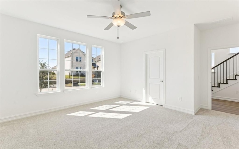 1309 Corleone Lane, Celina, TX 75009, 3 Bedrooms Bedrooms, ,2 BathroomsBathrooms,Residential,For Sale,1309 Corleone Lane,0,21069168