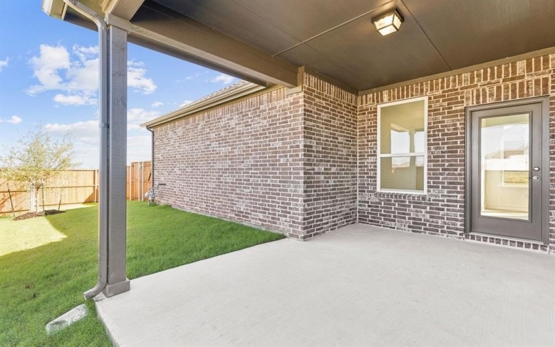 1309 Corleone Lane, Celina, TX 75009, 3 Bedrooms Bedrooms, ,2 BathroomsBathrooms,Residential,For Sale,1309 Corleone Lane,0,21069168