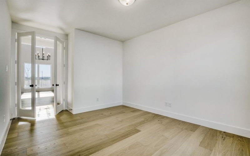 2226 Ten Mile Creek Road, Celina, TX 75009, 4 Habitaciones Habitaciones , ,5 BañosBaños,Residential,En Venta,2226 Ten Mile Creek Road,0,21069172