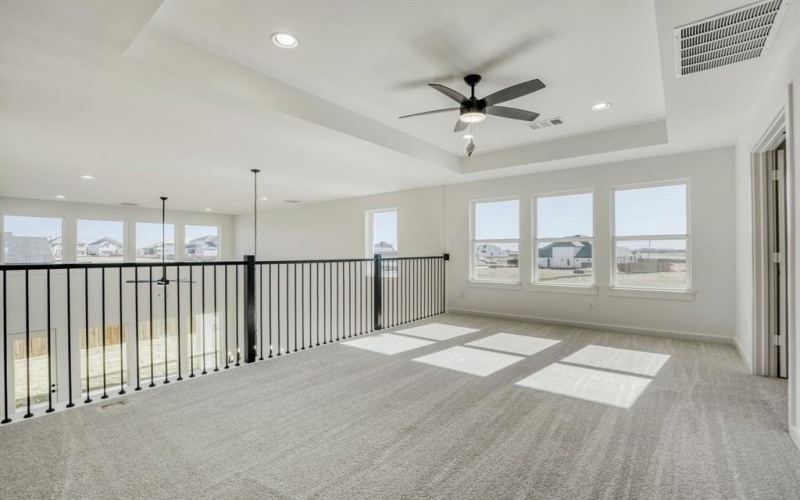 2226 Ten Mile Creek Road, Celina, TX 75009, 4 Habitaciones Habitaciones , ,5 BañosBaños,Residential,En Venta,2226 Ten Mile Creek Road,0,21069172