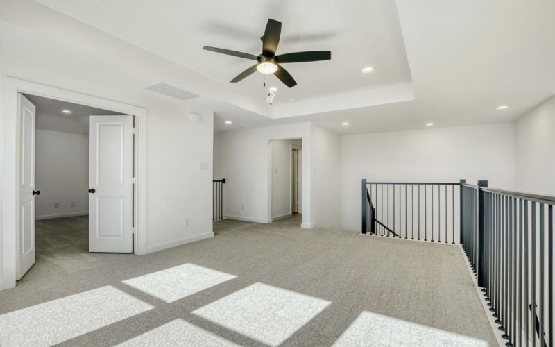 2226 Ten Mile Creek Road, Celina, TX 75009, 4 Habitaciones Habitaciones , ,5 BañosBaños,Residential,En Venta,2226 Ten Mile Creek Road,0,21069172