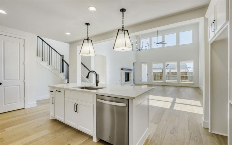 2226 Ten Mile Creek Road, Celina, TX 75009, 4 Habitaciones Habitaciones , ,5 BañosBaños,Residential,En Venta,2226 Ten Mile Creek Road,0,21069172