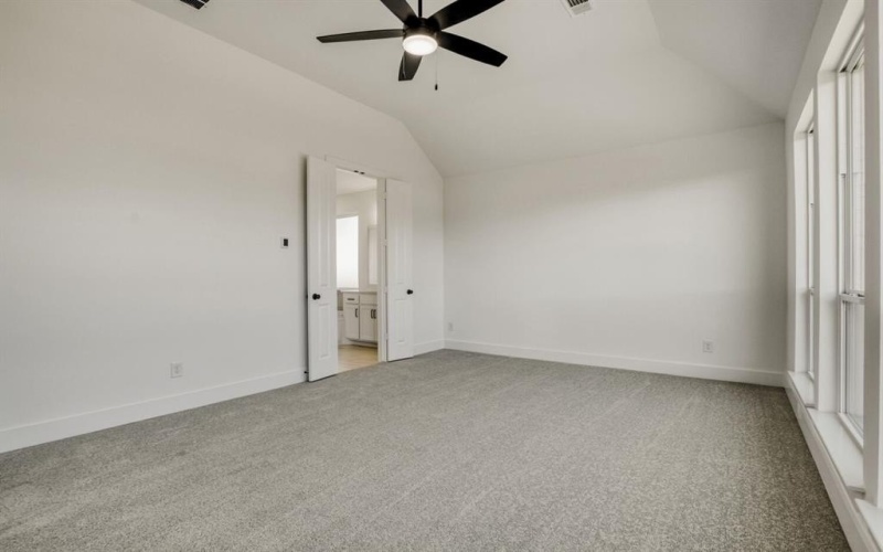 2226 Ten Mile Creek Road, Celina, TX 75009, 4 Habitaciones Habitaciones , ,5 BañosBaños,Residential,En Venta,2226 Ten Mile Creek Road,0,21069172