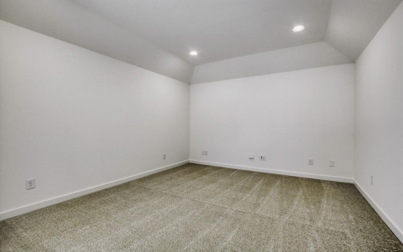 2226 Ten Mile Creek Road, Celina, TX 75009, 4 Habitaciones Habitaciones , ,5 BañosBaños,Residential,En Venta,2226 Ten Mile Creek Road,0,21069172