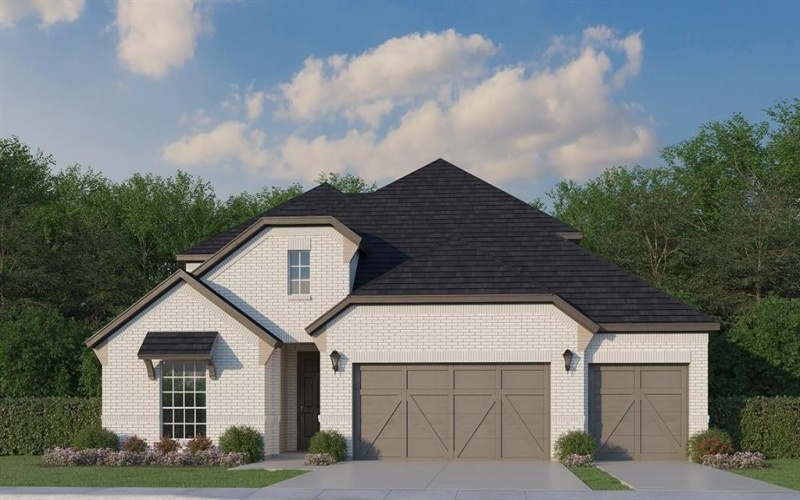 2226 Ten Mile Creek Road, Celina, TX 75009, 4 Habitaciones Habitaciones , ,5 BañosBaños,Residential,En Venta,2226 Ten Mile Creek Road,0,21069172