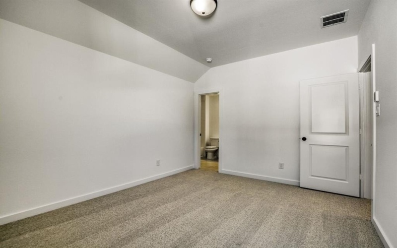 2226 Ten Mile Creek Road, Celina, TX 75009, 4 Habitaciones Habitaciones , ,5 BañosBaños,Residential,En Venta,2226 Ten Mile Creek Road,0,21069172