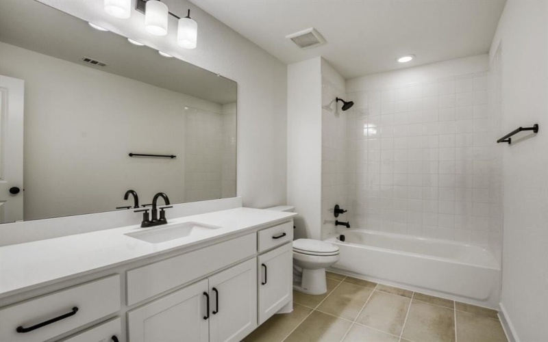 2226 Ten Mile Creek Road, Celina, TX 75009, 4 Habitaciones Habitaciones , ,5 BañosBaños,Residential,En Venta,2226 Ten Mile Creek Road,0,21069172