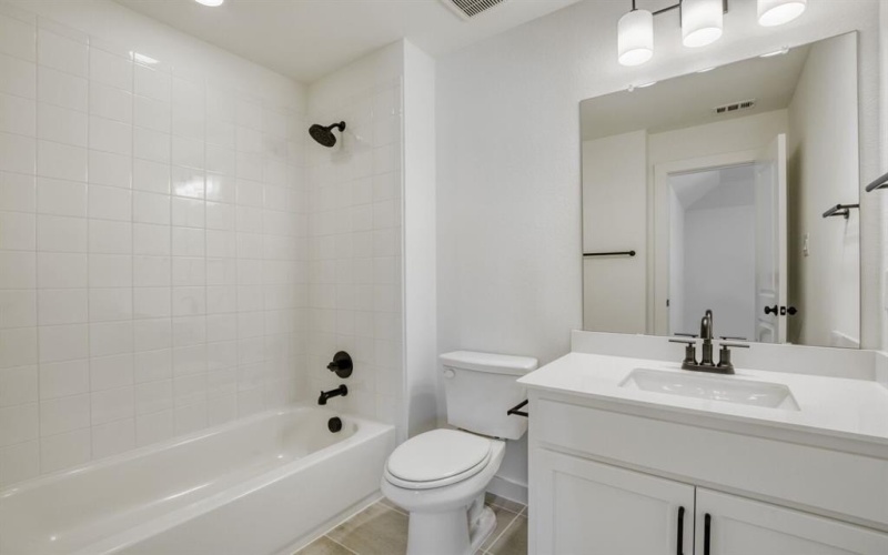 2226 Ten Mile Creek Road, Celina, TX 75009, 4 Habitaciones Habitaciones , ,5 BañosBaños,Residential,En Venta,2226 Ten Mile Creek Road,0,21069172