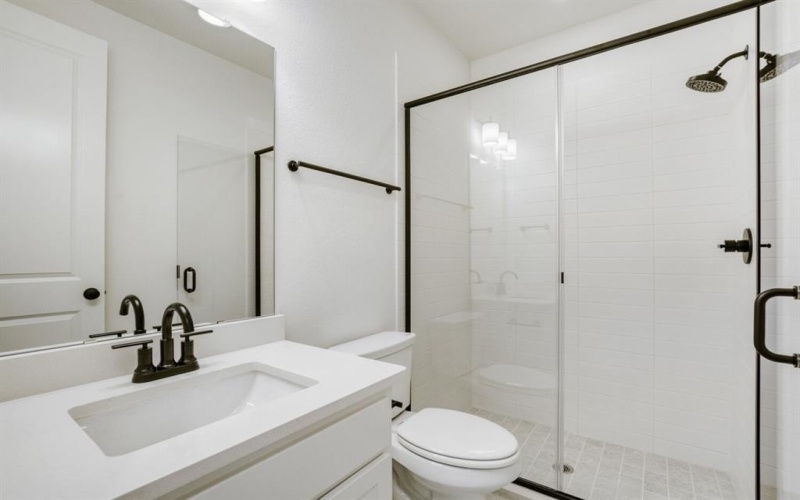 2226 Ten Mile Creek Road, Celina, TX 75009, 4 Habitaciones Habitaciones , ,5 BañosBaños,Residential,En Venta,2226 Ten Mile Creek Road,0,21069172