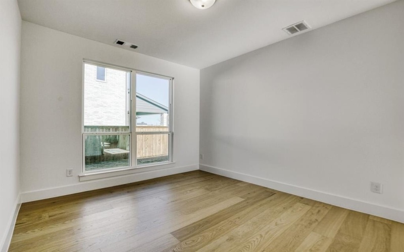 2226 Ten Mile Creek Road, Celina, TX 75009, 4 Habitaciones Habitaciones , ,5 BañosBaños,Residential,En Venta,2226 Ten Mile Creek Road,0,21069172