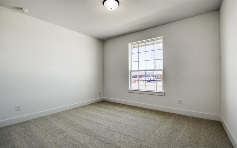 2226 Ten Mile Creek Road, Celina, TX 75009, 4 Habitaciones Habitaciones , ,5 BañosBaños,Residential,En Venta,2226 Ten Mile Creek Road,0,21069172