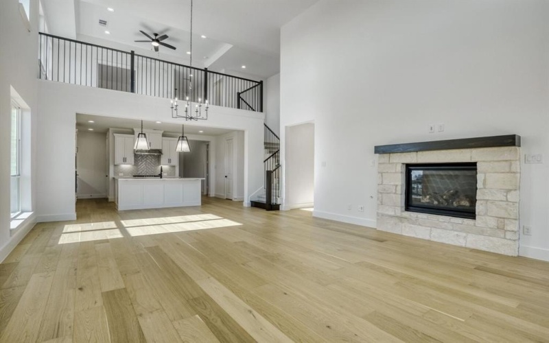 2226 Ten Mile Creek Road, Celina, TX 75009, 4 Habitaciones Habitaciones , ,5 BañosBaños,Residential,En Venta,2226 Ten Mile Creek Road,0,21069172