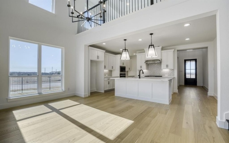 2226 Ten Mile Creek Road, Celina, TX 75009, 4 Habitaciones Habitaciones , ,5 BañosBaños,Residential,En Venta,2226 Ten Mile Creek Road,0,21069172