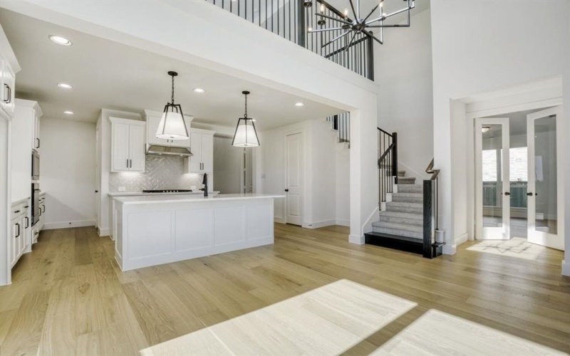 2226 Ten Mile Creek Road, Celina, TX 75009, 4 Habitaciones Habitaciones , ,5 BañosBaños,Residential,En Venta,2226 Ten Mile Creek Road,0,21069172