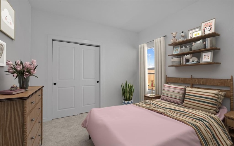 14914 Baikal Drive, Dallas, TX 75253, 4 Habitaciones Habitaciones , ,3 BañosBaños,Residential,En Venta,14914 Baikal Drive,0,21069174