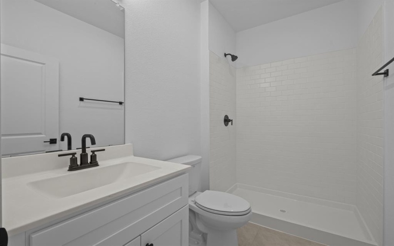 14914 Baikal Drive, Dallas, TX 75253, 4 Habitaciones Habitaciones , ,3 BañosBaños,Residential,En Venta,14914 Baikal Drive,0,21069174