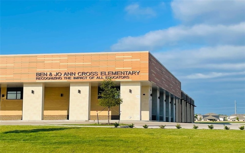 14914 Baikal Drive, Dallas, TX 75253, 4 Habitaciones Habitaciones , ,3 BañosBaños,Residential,En Venta,14914 Baikal Drive,0,21069174