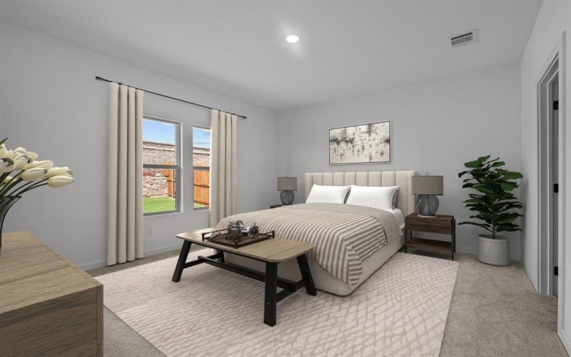 14914 Baikal Drive, Dallas, TX 75253, 4 Habitaciones Habitaciones , ,3 BañosBaños,Residential,En Venta,14914 Baikal Drive,0,21069174