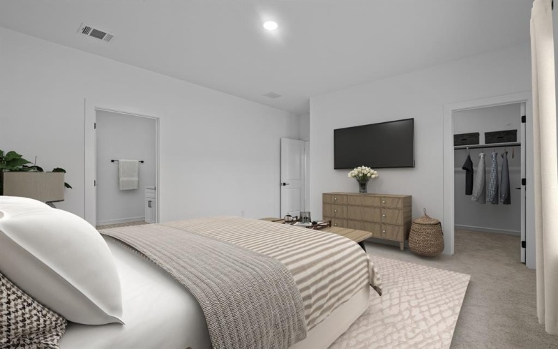 14914 Baikal Drive, Dallas, TX 75253, 4 Habitaciones Habitaciones , ,3 BañosBaños,Residential,En Venta,14914 Baikal Drive,0,21069174