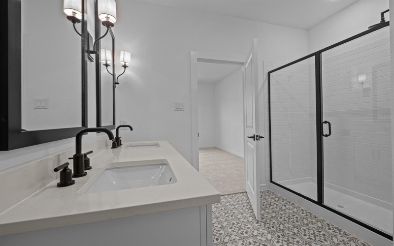 14914 Baikal Drive, Dallas, TX 75253, 4 Habitaciones Habitaciones , ,3 BañosBaños,Residential,En Venta,14914 Baikal Drive,0,21069174