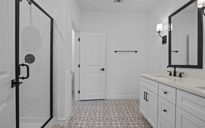 14914 Baikal Drive, Dallas, TX 75253, 4 Habitaciones Habitaciones , ,3 BañosBaños,Residential,En Venta,14914 Baikal Drive,0,21069174