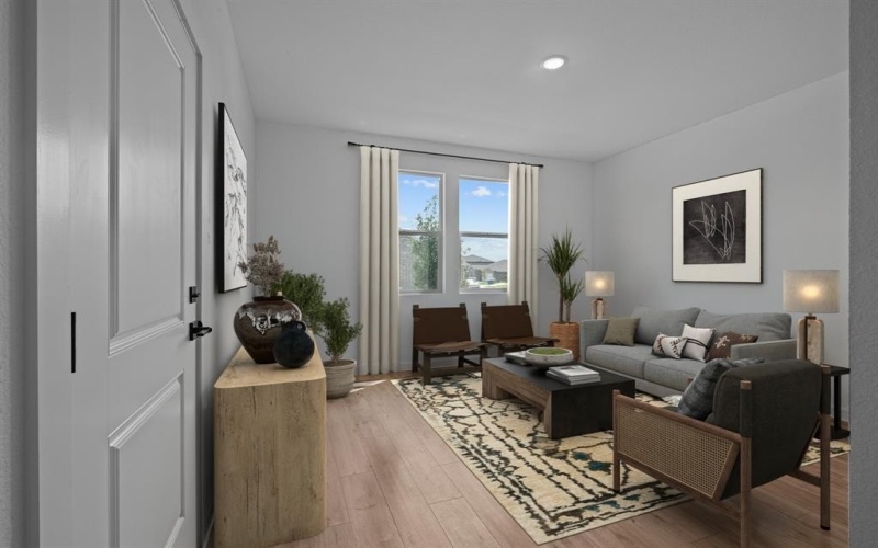 14914 Baikal Drive, Dallas, TX 75253, 4 Habitaciones Habitaciones , ,3 BañosBaños,Residential,En Venta,14914 Baikal Drive,0,21069174