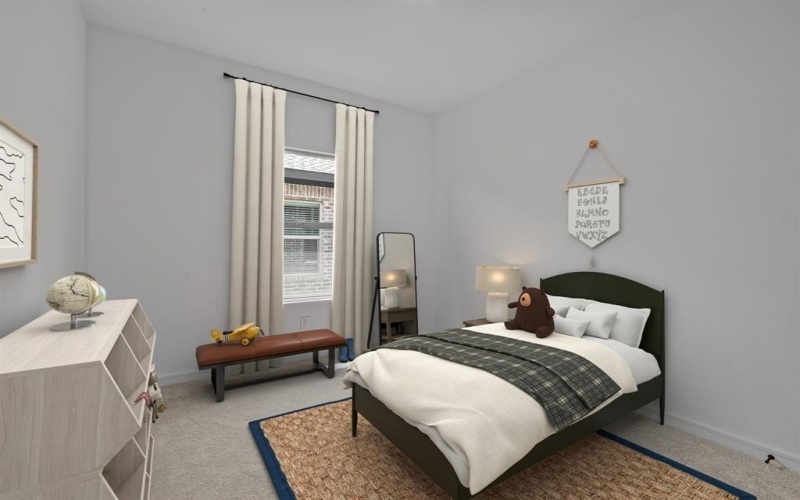 14914 Baikal Drive, Dallas, TX 75253, 4 Habitaciones Habitaciones , ,3 BañosBaños,Residential,En Venta,14914 Baikal Drive,0,21069174