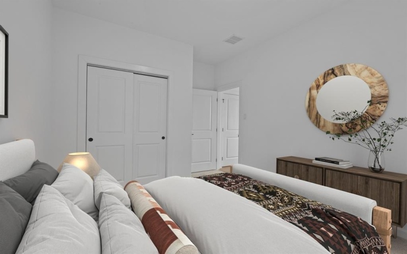 14914 Baikal Drive, Dallas, TX 75253, 4 Habitaciones Habitaciones , ,3 BañosBaños,Residential,En Venta,14914 Baikal Drive,0,21069174