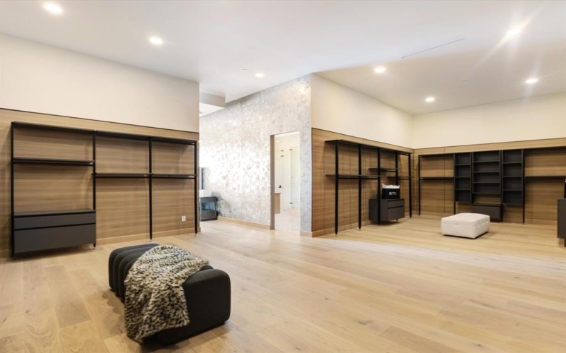 6218 Walnut Hill Lane, Dallas, TX 75230, 5 Habitaciones Habitaciones , ,7 BañosBaños,Residential,En Venta,6218 Walnut Hill Lane,0,21069179