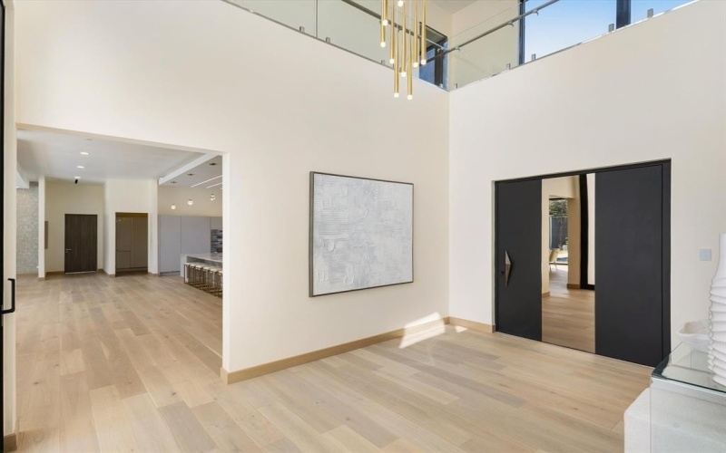 6218 Walnut Hill Lane, Dallas, TX 75230, 5 Habitaciones Habitaciones , ,7 BañosBaños,Residential,En Venta,6218 Walnut Hill Lane,0,21069179