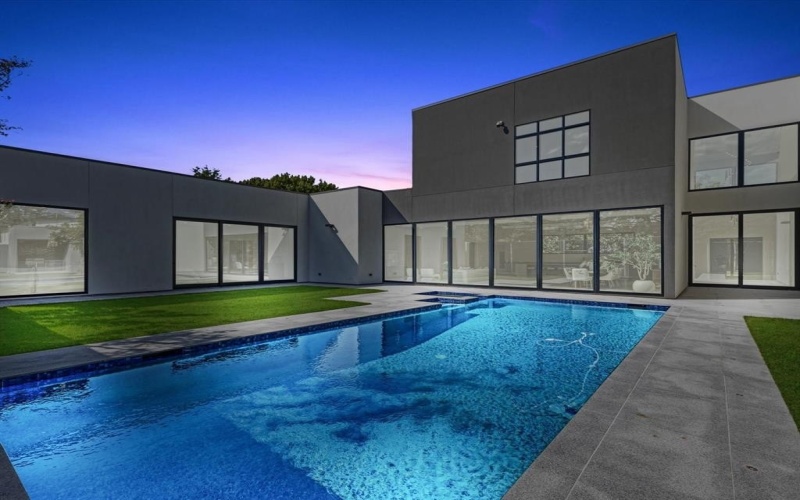 6218 Walnut Hill Lane, Dallas, TX 75230, 5 Habitaciones Habitaciones , ,7 BañosBaños,Residential,En Venta,6218 Walnut Hill Lane,0,21069179